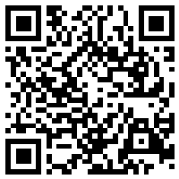 QR Code for bitcoin:dash:XePf3HppLei5hropKvwybnHMfBRLd8dy6K