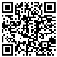 QR Code for bitcoin:dash:XePfKm4dNLK3awTTts2c1aW5C3RWdihvnT