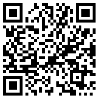 QR Code for bitcoin:dash:XePfR2LozrGfdsf4cQ9JwWTfefZebMSZXs