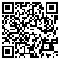 QR Code for bitcoin:dash:XePftb44eWGSudA8Y8gDrjPipFNQef6Bf3