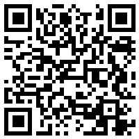 QR Code for bitcoin:dash:XePgStWfqspFDH89bRHkR3tsdxeekLjHA3