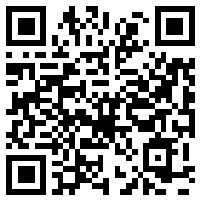 QR Code for bitcoin:dash:XePhrsKDPF3fTjQejqZf3hnX96CFqJXCYF