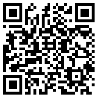 QR Code for bitcoin:dash:XePiAk9m126NNfsEeBFfX1LAQVNYkD5He2