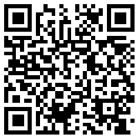 QR Code for bitcoin:dash:XePitKNfDFS4ucrR5AMfcruRa4eHo3TyPz