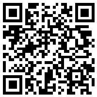 QR Code for bitcoin:dash:XePj1e2P99XruZa34JHAEmDCYpfaSEm7Gk