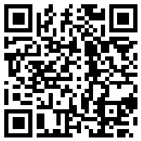 QR Code for bitcoin:dash:XePjKqEMsvWRQsoddHy8vzVuqU6SZLxAEG
