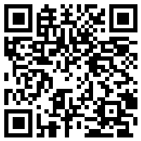 QR Code for bitcoin:dash:XePkRCLsNnTADzhtsy2L31DWqc4ssC52Tz