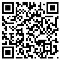 QR Code for bitcoin:dash:XePkVhoce4bBjj4CM1myEJbvbg8vEVrd63