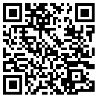 QR Code for bitcoin:dash:XePkWQ1TbDM4uZy4NFviNtwimE1VD99qBq