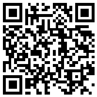 QR Code for bitcoin:dash:XePkkQWcmGAERYzy9p27NPkoKR44LeD7aG