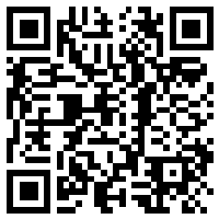 QR Code for bitcoin:dash:XePmatMT4FiBV3Rt9DPhZa336KXAM4x7Pt