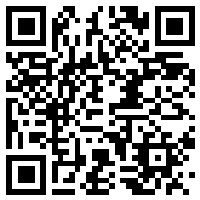 QR Code for bitcoin:dash:XePmavzNGeBVwK2pdPBNJj3bWcLixwceks