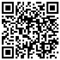 QR Code for bitcoin:dash:XePmeAg8SnF7erENFpA4f1rbk3URKda3xH