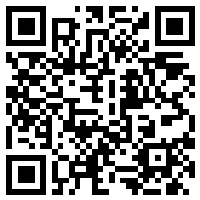 QR Code for bitcoin:dash:XePmhMP6npJapV6oUnJLJzsqa9PS68sJsB