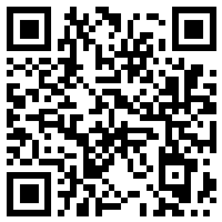 QR Code for bitcoin:dash:XePmk7dCUqKHqLthmRJ7TH8bXLun47sC5T