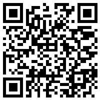 QR Code for bitcoin:dash:XePmrfL4d21fVF2h3VpyjrpimdzvBsEQrn