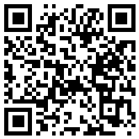 QR Code for bitcoin:dash:XePn2xvtmbFeUqxeZFU9nzTt99TcdLTpAX