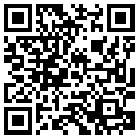 QR Code for bitcoin:dash:XePnYMEXPzdcTQgdgUyk8VT81JdssCDxVd