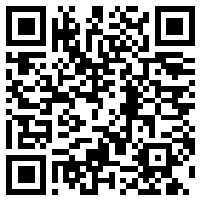 QR Code for bitcoin:dash:XePo2sDm2nZrGXq7E8ds9vkvVR9WgfbrHe