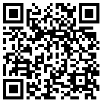QR Code for bitcoin:dash:XePo64NechFipyoFfMDUAgDNqBZAi7jyun