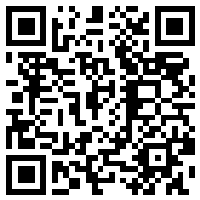 QR Code for bitcoin:dash:XePof21Y5RvCZhHMBh58ToaLEk956m92U5