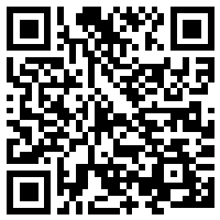 QR Code for bitcoin:dash:XePokiVtPehfcnyimTHJFCbdzPaEy7euXY