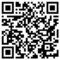 QR Code for bitcoin:dash:XePotAVqt7zn3dc4YbmaacmKEidCJqGThH