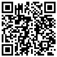 QR Code for bitcoin:dash:XePouhQiwQ6PDUeGD16FEerVbGu1uB2sce