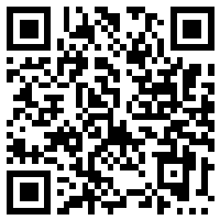 QR Code for bitcoin:dash:XePpJy392dAye2YPdXvgvZznPBsdwwGjed