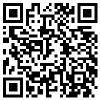 QR Code for bitcoin:dash:XePpuTKooUy3QzVNmuonFMMt6aBmPctLXf