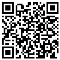 QR Code for bitcoin:dash:XePqQo6Yai6S1s4iNjbbs8aPibk8Q22zXx