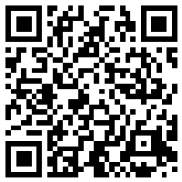 QR Code for bitcoin:dash:XePqivm1f3dKstdT3uVCUEuh4CzFprrMKQ