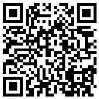 QR Code for bitcoin:dash:XePqkfdrT1nPv3Qox5Z1mxuLEXnNZbBfa8