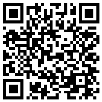 QR Code for bitcoin:dash:XePqmFjXDAHN8n566pWRamFeDYVbf8jBjG