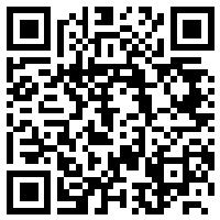 QR Code for bitcoin:dash:XePqptoh9Ep2FwVMW9brEvboKVRdBuRV8N