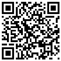 QR Code for bitcoin:dash:XePr8TkRQtchD8fFuwRMKDoa3Fj7njBryg