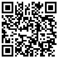 QR Code for bitcoin:dash:XePr8v2mDXA3ACT32WKrGFw2ewdPUpwWTd