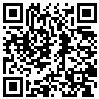 QR Code for bitcoin:dash:XePrBctz3wUihLP2o98wBDUQ98HesCpKyP