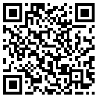 QR Code for bitcoin:dash:XePsF7F5rSXkuVBBDWC4eDFNNRrqvD5S16