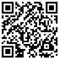 QR Code for bitcoin:dash:XePsGPHmrAPuBkK7CpGkd4cqtHsfdLhUTq