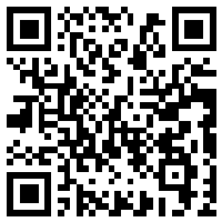 QR Code for bitcoin:dash:XePsaeynDJnCgvDQab4iYcbKy3HD2HTfPX