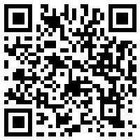 QR Code for bitcoin:dash:XePuDFde1yBshzpwqMFnCpgo8bv2FTfrvm