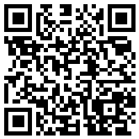 QR Code for bitcoin:dash:XePuEVmKTcSb2SvmR63iRstZtqS7Ngpjcf