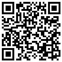 QR Code for bitcoin:dash:XePuGF2fR3StEScaHyTpvCPkimNXc8L3qR