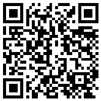 QR Code for bitcoin:dash:XePui6AxwqWN8PVwn4vgss7TYN9v7T5bsJ