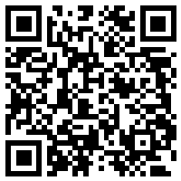 QR Code for bitcoin:dash:XePui98w7RHtMT4YV9uYeEnRdbFf1JS1Sj