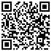 QR Code for bitcoin:dash:XePutuJg5mX8buZdz65y5kVKYdvy3rMwuG