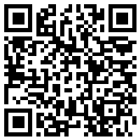 QR Code for bitcoin:dash:XePuwEcZAzDsMym3e9Mqysp6fS57CzLGzo
