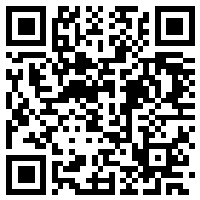 QR Code for bitcoin:dash:XePvRKDwqJBB8dnfr1C75pvDMZvkGNVTK8