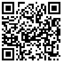 QR Code for bitcoin:dash:XePvXFpDrKugXuSDXyUNkEmncHejzek2as